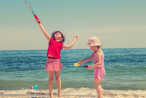 Comment choisir le sport de votre enfant pour la rentrée ?