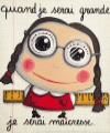 7478