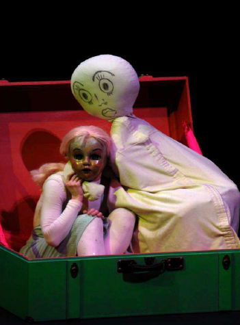 Cendrillon