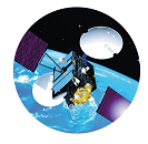 forum météo et climat