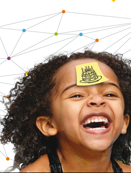 CCO Jean Pierre Lachaize