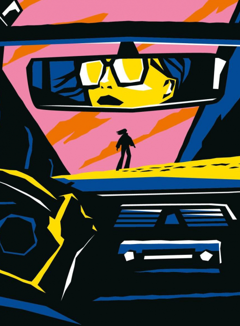 Festival Music et Cinéma