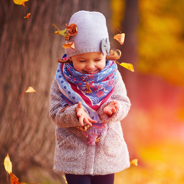 À la découverte du Jardin des Plantes de Nantes