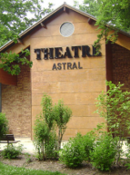astral-theatre