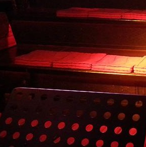 L'Instinct Théâtre