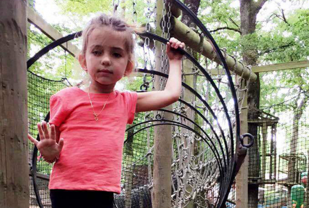 Tépacap Toulouse - Pont de singe