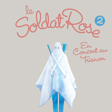 dvdsoldatrose_concours