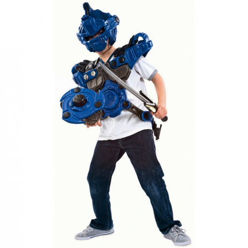 Jouets de Noël : les incontournables de 2010