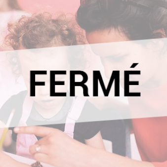 La Pâtisserie des rêves - Fermé