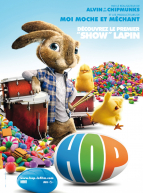 Hop - Film pour enfants