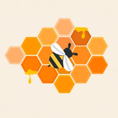 Expo Le monde de l'abeille