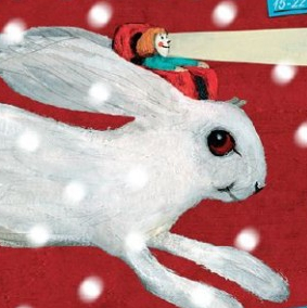 Festival films pour enfants Jeunes Bobines 2016