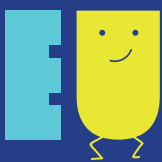 La Guill' à la croisée des jeux