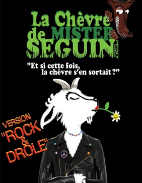 chevre_de_mister_seguin