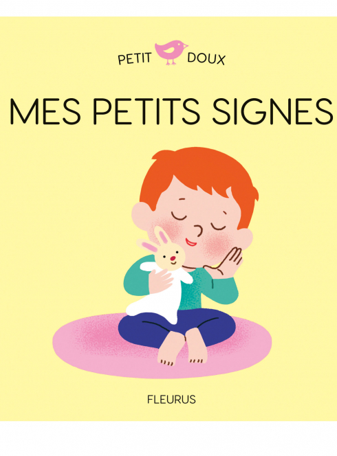 mes petits signes