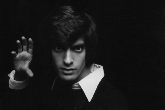 David Coperfield (1977)