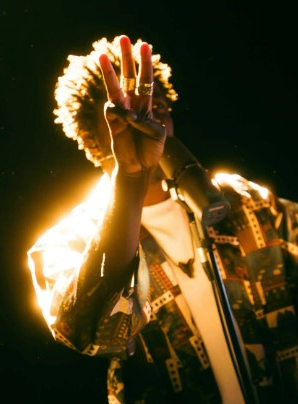 Tu mues, tu meurs !(?)! - Forbon N'Zakimuena