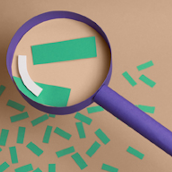 Énigma, grand jeu d'enquête