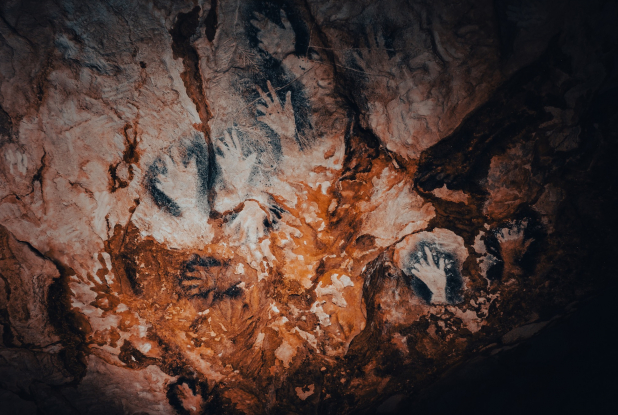 Un voyage au cœur de la préhistoire