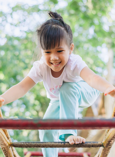 Que faire avec les enfants pour les vacances de Pâques 2021 à Paris ?