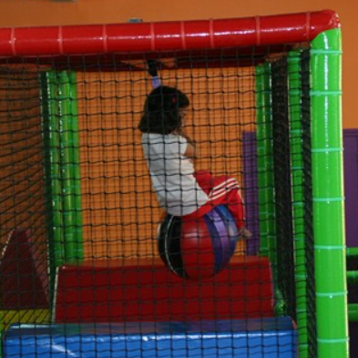 Anniversaire enfant à Kingooroo