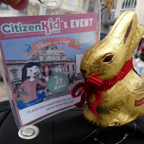 Chasseauoeufs2014_montpellier