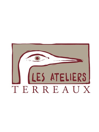 Les Ateliers Terreaux Lyon