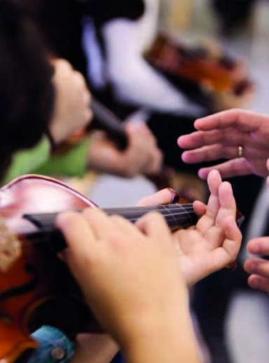 Opéra national de Bordeaux