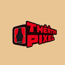 logo-theatre-pixel