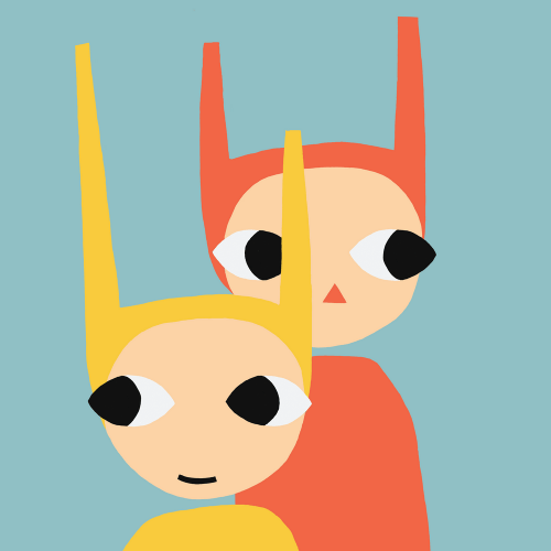 Lâcher d'oreilles 2019