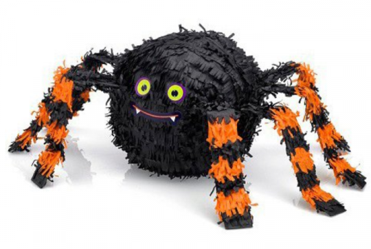 Des jeux redoutables