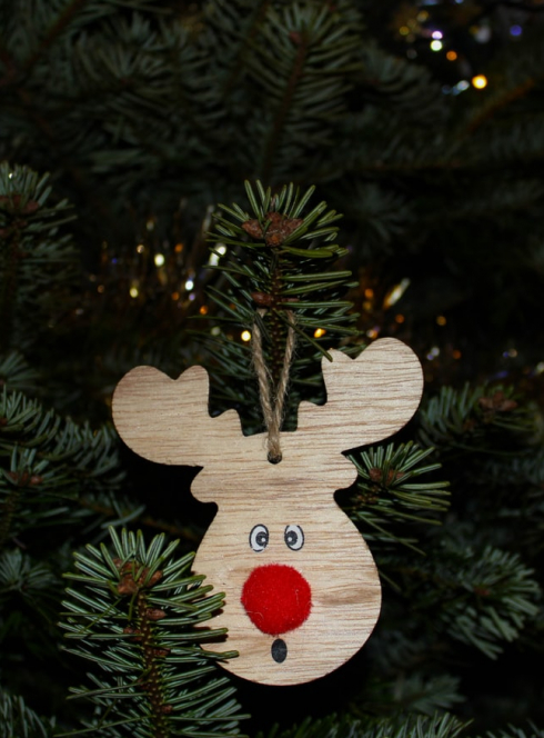 Spectacles Noël Marseille