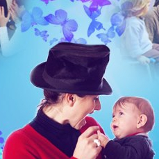 Le Festival du Petit Spectateur 2013