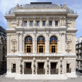 opera-comique-façade-place-boieldieu