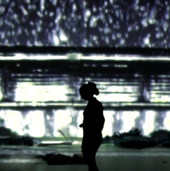 Tête Haute - Collectif MxM