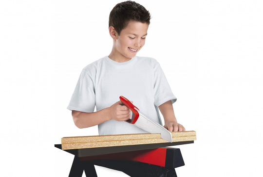 Noël 2018 : nos coups de cœur des jouets tendance - Fabrikid