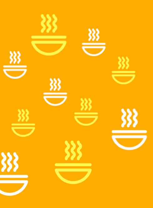 Fête de la soupe 2017