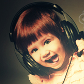 10 ans de chansons pour enfants avec Citizen Kid