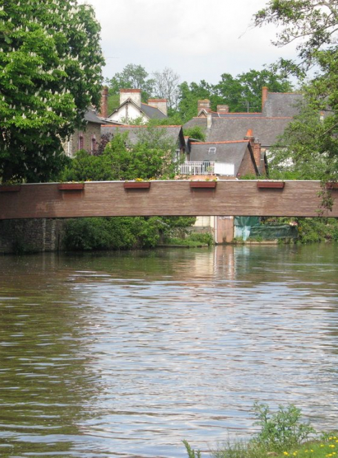 Ville de Cesson-Sévigné