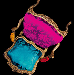 Lyon 18e - musées Gadagne bis