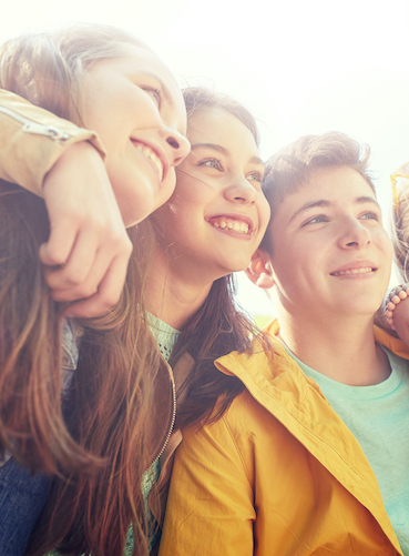 Club Langues et Civilisations