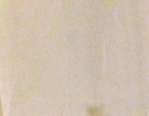 Concours mon beau sapin 2014 - Laurence