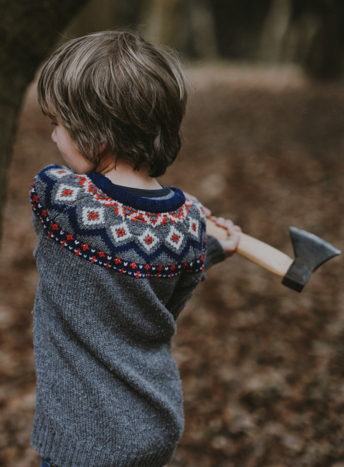 Les stages à la journée au Vaisseau