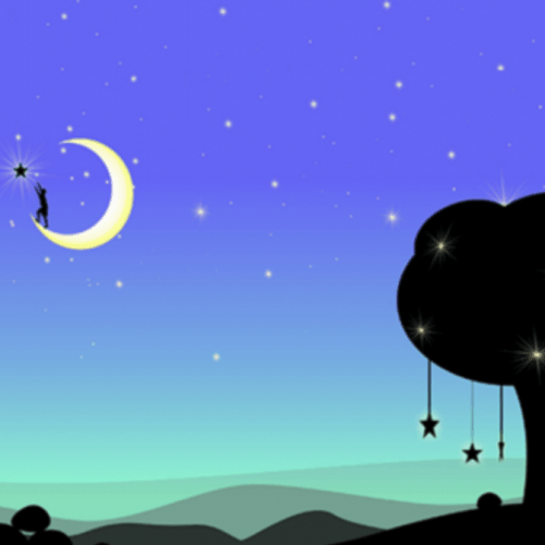 Compagnie le Renard Bleu