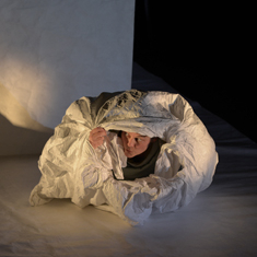 Après grand c'est comment