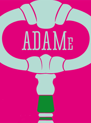 ADAMe
