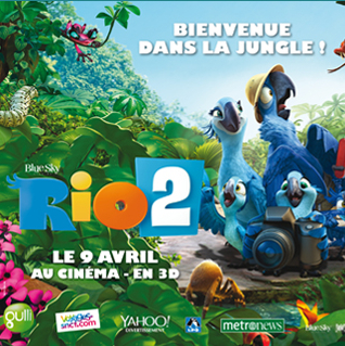 rio2_concours