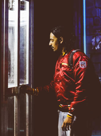 Théâtre des Célestins