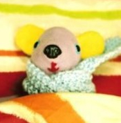 Vite je veux grandir