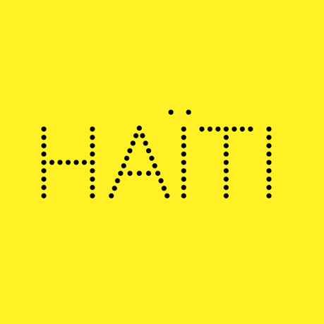 Haïti